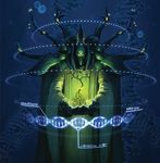 1449100 PURGE: Sins of Science