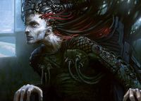 1449103 PURGE: Sins of Science