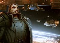 1449105 PURGE: Sins of Science