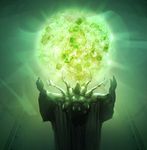 1449324 PURGE: Sins of Science