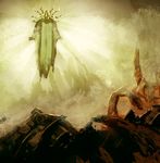 1449325 PURGE: Sins of Science