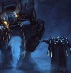 1449326 PURGE: Sins of Science