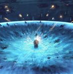 1449327 PURGE: Sins of Science