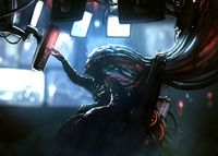 1449330 PURGE: Sins of Science