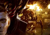 1449331 PURGE: Sins of Science