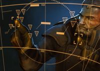 1449334 PURGE: Sins of Science