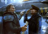 1449335 PURGE: Sins of Science