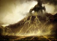 1449336 PURGE: Sins of Science