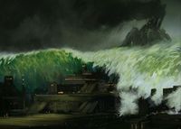 1449337 PURGE: Sins of Science