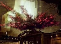 1449338 PURGE: Sins of Science