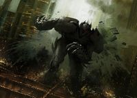 1449341 PURGE: Sins of Science