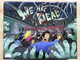1941651 We Are Dead: Zombie Mall Massacre