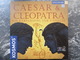 2569724 Caesar & Cleopatra