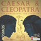 2766543 Caesar & Cleopatra