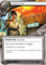 1446290 Android: Netrunner - Trace Amount