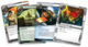 1531022 Android: Netrunner - Trace Amount