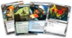 1531022 Android Netrunner LCG: Quantità Trascurabili 