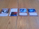 1536290 Android: Netrunner - Trace Amount