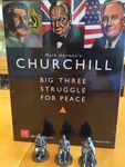 2607374 Churchill 