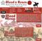 1522708 Blood & Roses