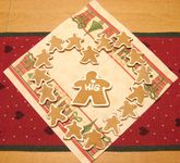 1563901 Carcassonne: Winter-Edition – Der Lebkuchenmann 