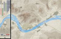 1603186 These Brave Fellows