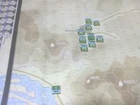 1969512 These Brave Fellows