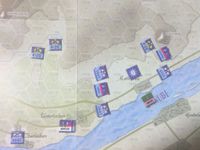 1969513 These Brave Fellows