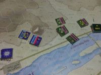 2061262 These Brave Fellows