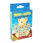 5373627 Kunterbunt Duo 