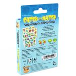 5373628 Kunterbunt Duo 