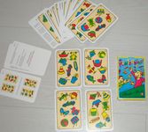 5456499 Kunterbunt Duo 