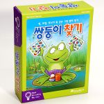 5631796 Kunterbunt Duo 