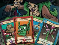 1446640 Hubbly Bubbly Brew