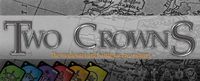 1710577 Two Crowns