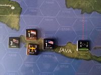 4915394 Forlorn Hopes