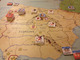 1907715 Napoleon against Europe  (EDIZIONE TEDESCA)