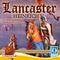 1446262 Lancaster: Henry V - The Power of the King