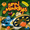 1447022 Spin Monkeys