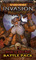 1473789 Warhammer: Invasion LCG - Gloria dei Tempi Passati