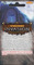 1576748 Warhammer: Invasion LCG - Gloria dei Tempi Passati