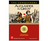 147179 The Conquerors: Alexander the Great