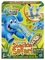 2572425 Elefun: Caccia allo Spuntino