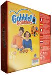 4651507 Gobblet Gobblers 