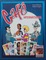 1616383 Café International: Das Kartenspiel