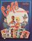 334186 Café International: Das Kartenspiel