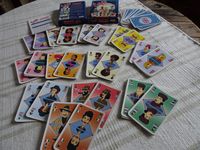 5281040 Café International: Das Kartenspiel