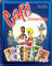 586621 Café International: Das Kartenspiel