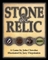 1454598 Stone & Relic