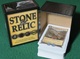 1598778 Stone & Relic